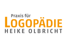 Praxis für Logopädie Heike Olbricht